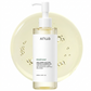 ANUA Heartleaf Pore Control Cleansing Oil, Oil Cleanser for Face, Makeup Blackhead Remover, Double Cleansing, Facial Cleanser, Mild Ingredients, Korean Skin Care 6.76 fl oz(200ml)