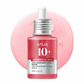 ANUA NIACINAMIDE10% + TXA 4% DARK SPOT REMOVING SERUM 30mL