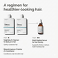 The Ordinary The Ordinary Multi-Peptide Serum for Hair Density 60ml