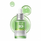 Anua Azelaic Acid 10 Hyaluron Redness Soothing Serum,